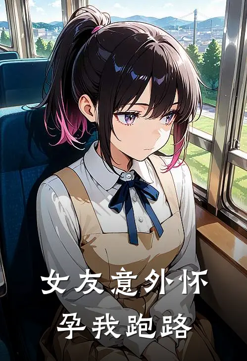 女友意外怀孕我跑路