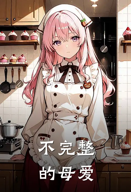 不完整的母爱