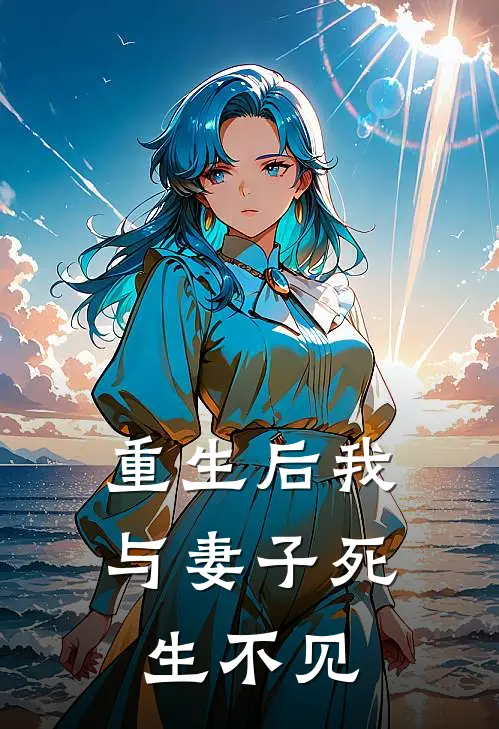 重生后我与妻子死生不见