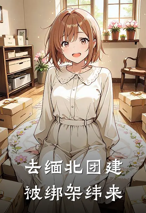 去缅北团建被绑架 纬来