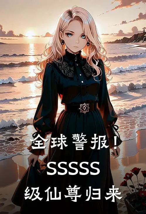 全球警报！SSSSS级仙尊归来