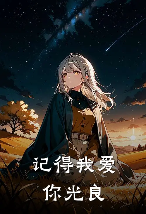 记得我爱你光良