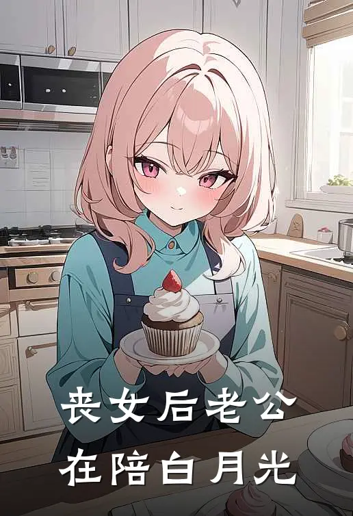 丧女后老公在陪白月光