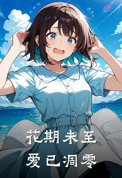 花期未至，爱已凋零