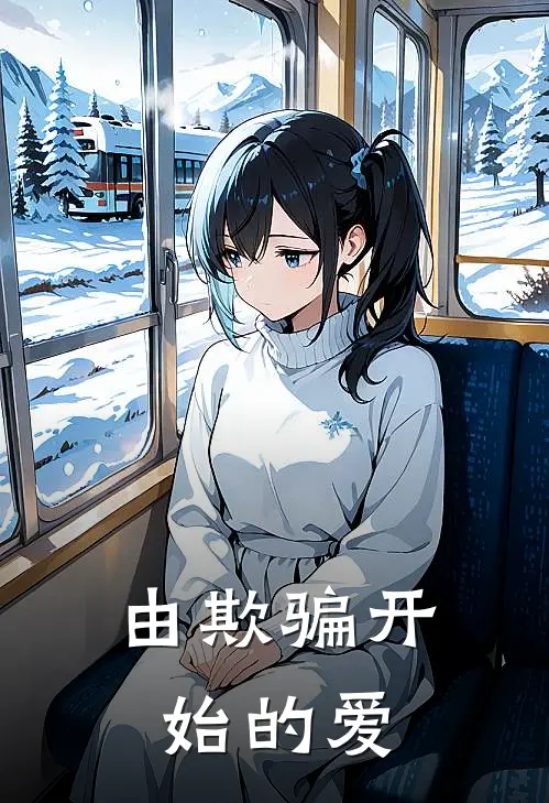 由欺骗开始的爱