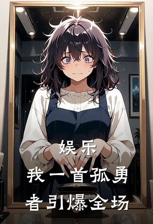 娱乐：我一首孤勇者引爆全场(颜小烟颜小颜)在线阅读免费小说_最新章节列表娱乐：我一首孤勇者引爆全场(颜小烟颜小颜)