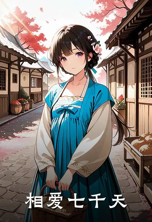 相爱七千天