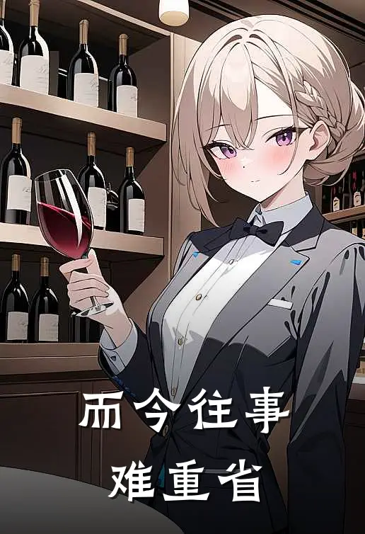 而今往事难重省