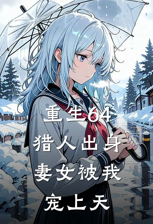 重生64，猎人出身，妻女被我宠上天
