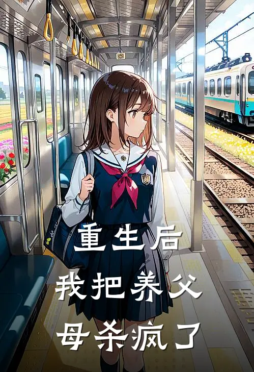 重生后，我把养父母杀疯了