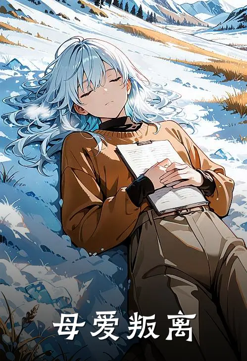 母爱叛离