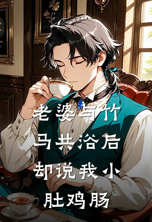 老婆与竹马共浴后，却说我小肚鸡肠