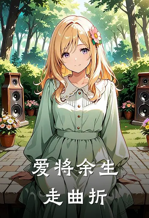 爱将余生走曲折