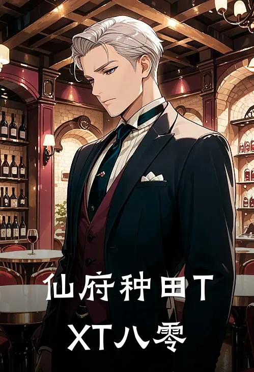 仙府种田TXT八零