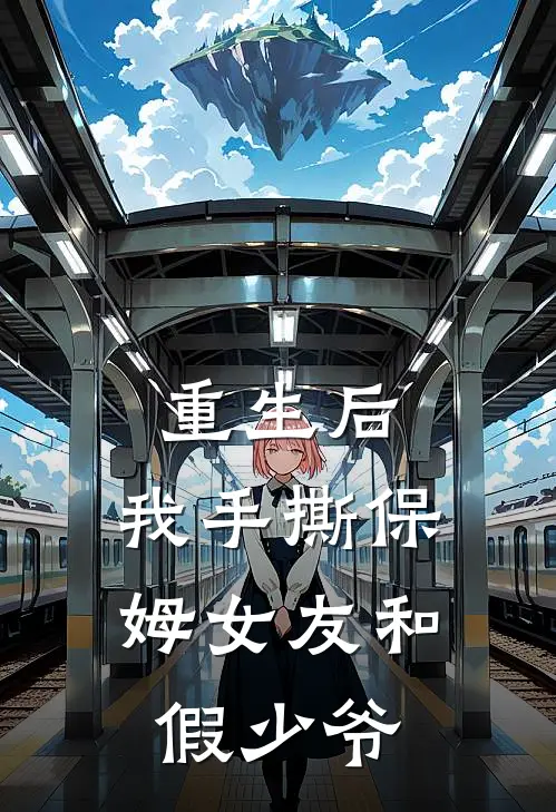 重生后，我手撕保姆女友和假少爷