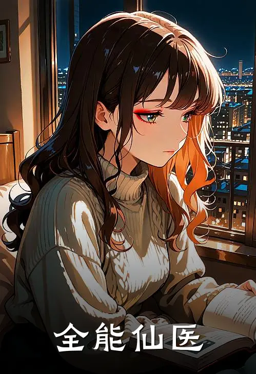 全能仙医