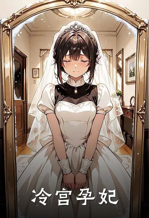 冷宫孕妃
