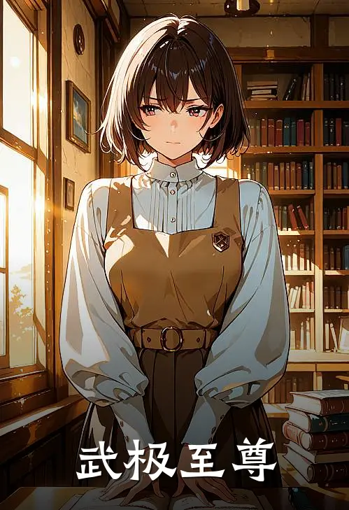 武极至尊(苏陌青梅)完结小说_小说完整版免费阅读武极至尊苏陌青梅