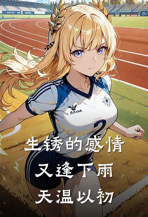 生锈的感情又逢下雨天温以初