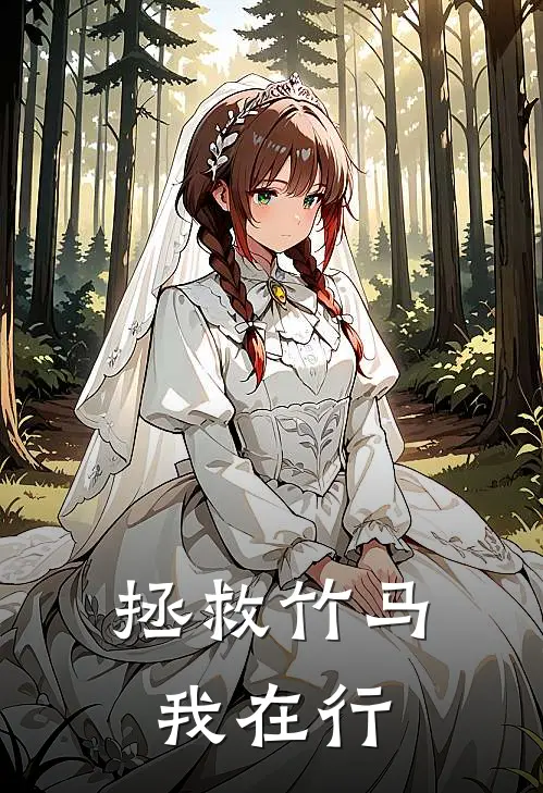 拯救竹马我在行苏栗谢仲意免费小说在线阅读_最新章节列表拯救竹马我在行(苏栗谢仲意)