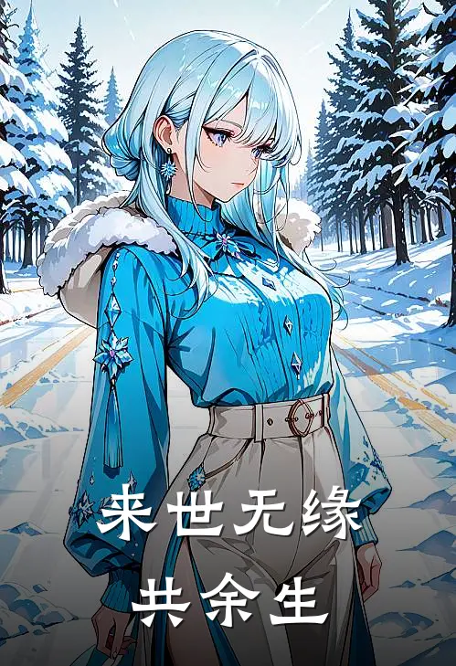 来世无缘共余生