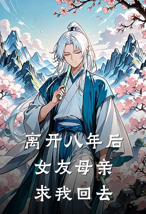 离开八年后，女友母亲求我回去