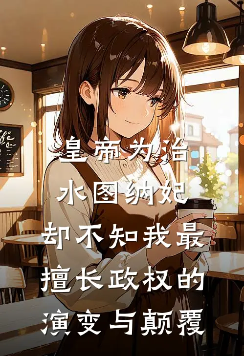 皇帝为治水图纳妃，却不知我最擅长政权的演变与颠覆萧珏大夏热门的网络小说_热门的网络小说皇帝为治水图纳妃，却不知我最擅长政权的演变与颠覆(萧珏大夏)