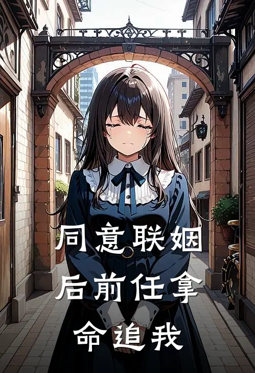 同意联姻后前任拿命追我