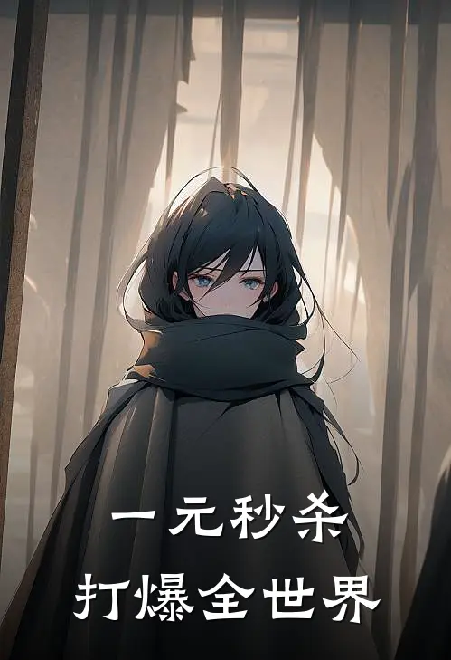 一元秒杀，打爆全世界